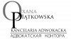 .Юридические услуги в Польше на русском языке.
