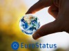 .Eurostatus.