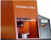 .Продается заточной станок TOGU EU.